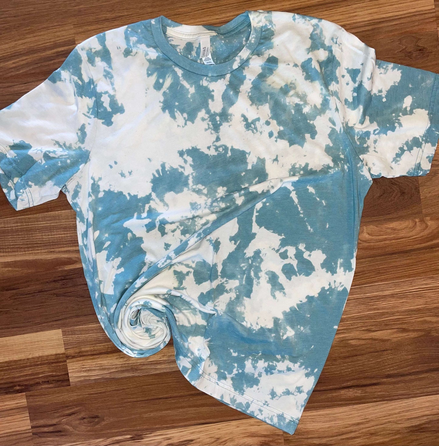 Create Your Own Tee staytruedesignco