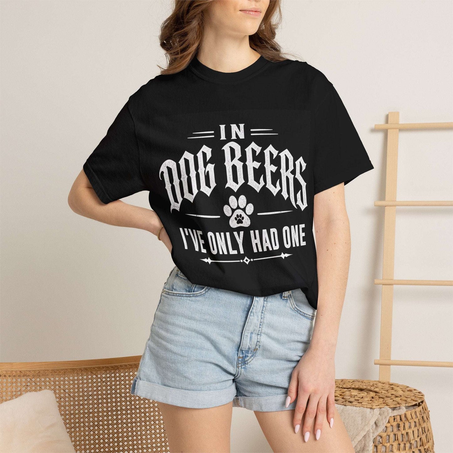 Dog Beers staytruedesignco