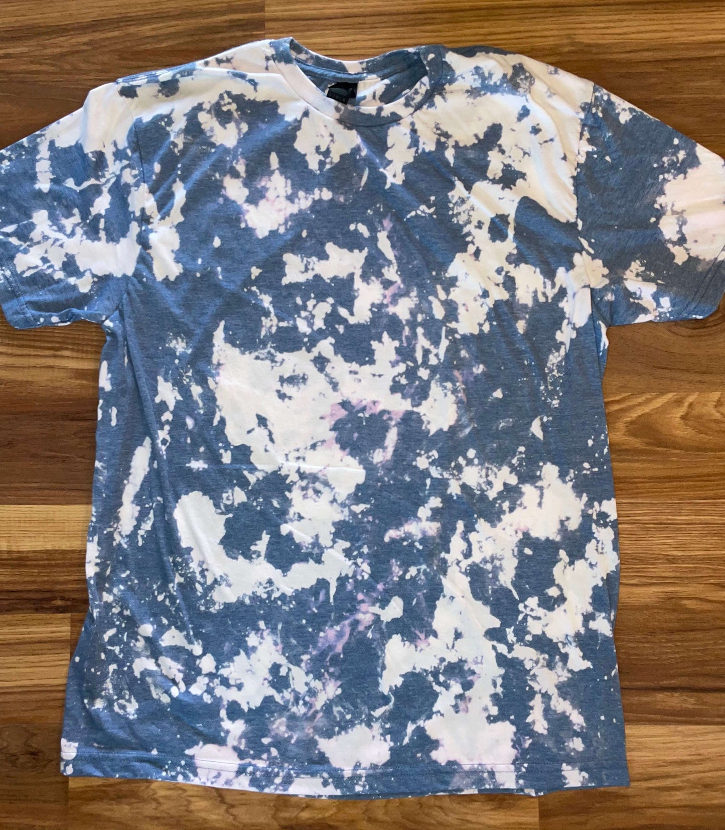 Create Your Own Tee staytruedesignco