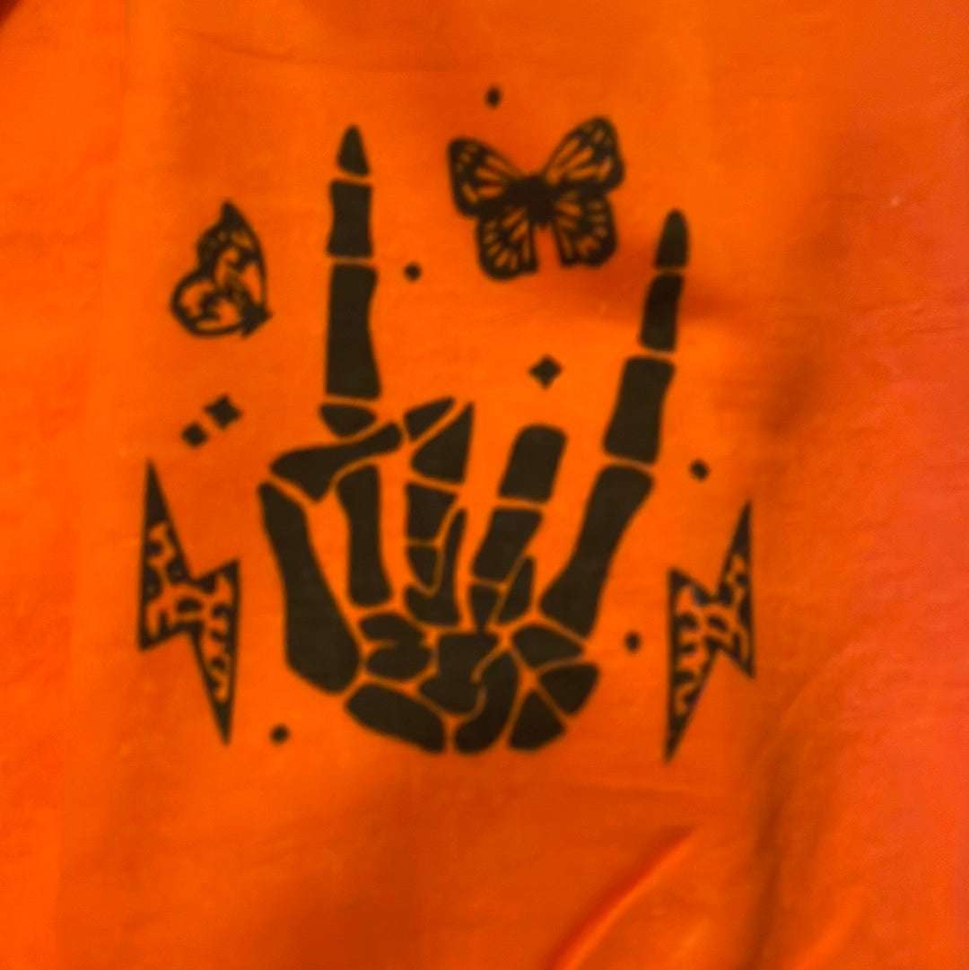 Motherhood Crew Neck staytruedesignco