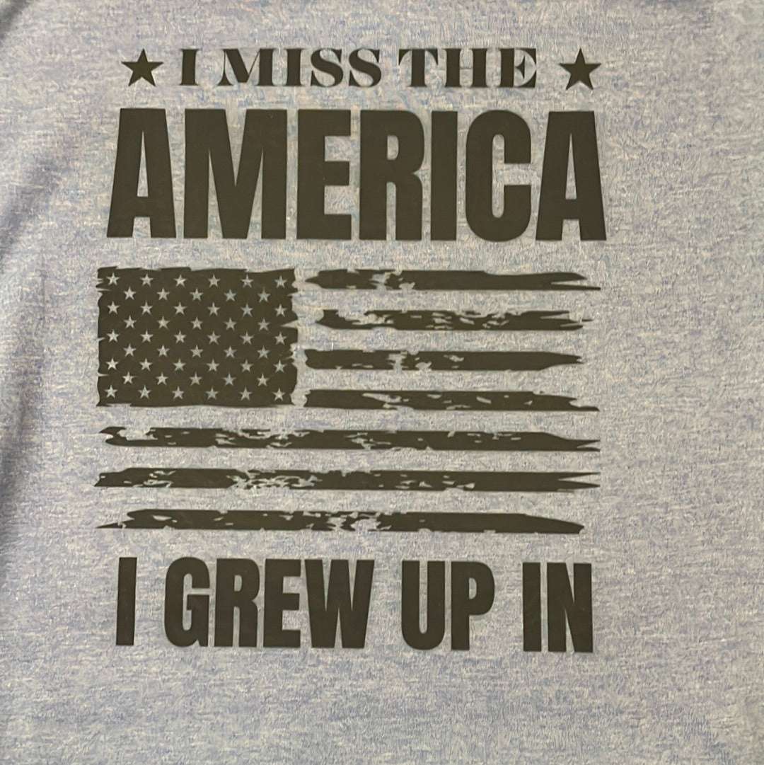 America staytruedesignco