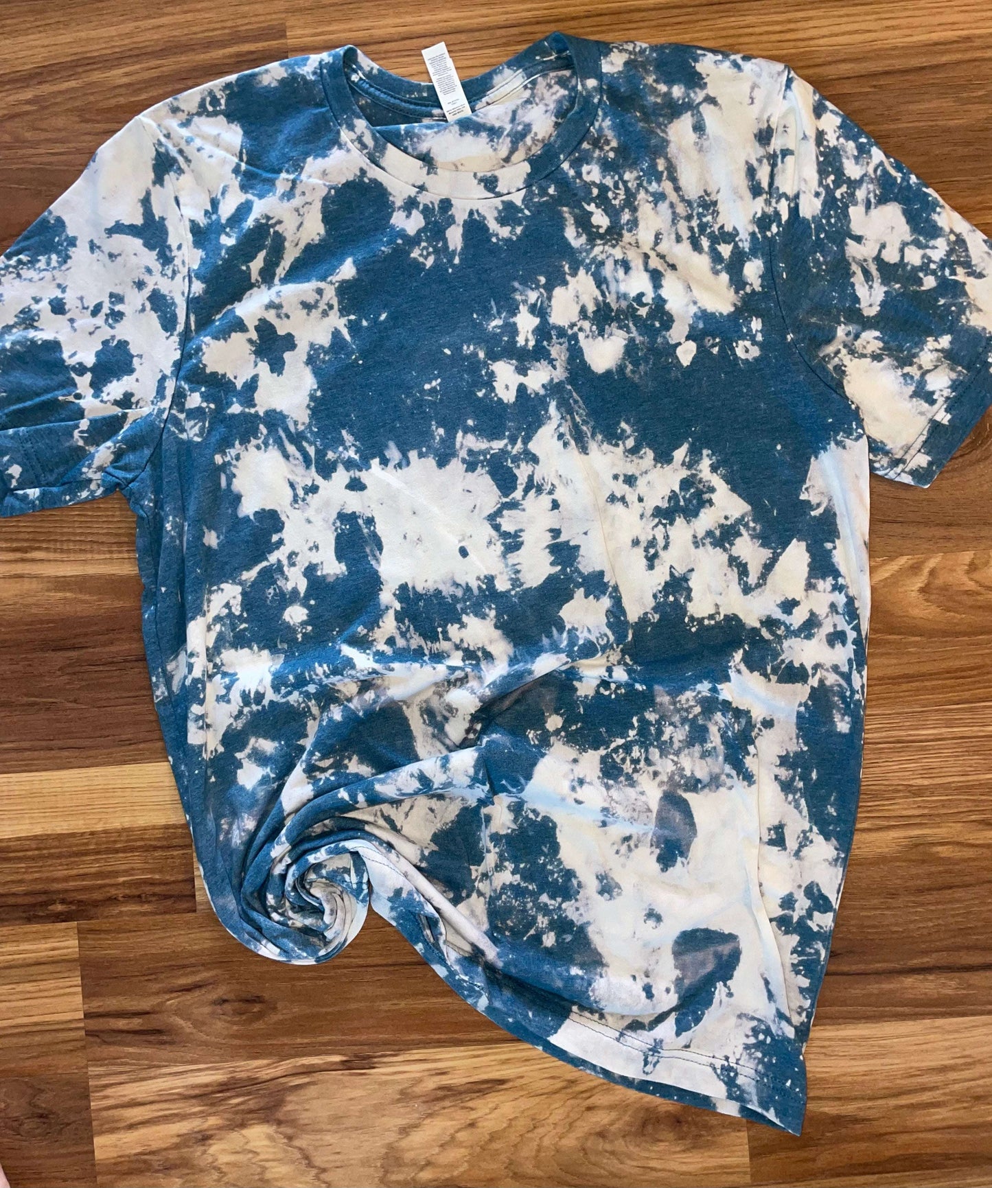 Create Your Own Tee staytruedesignco