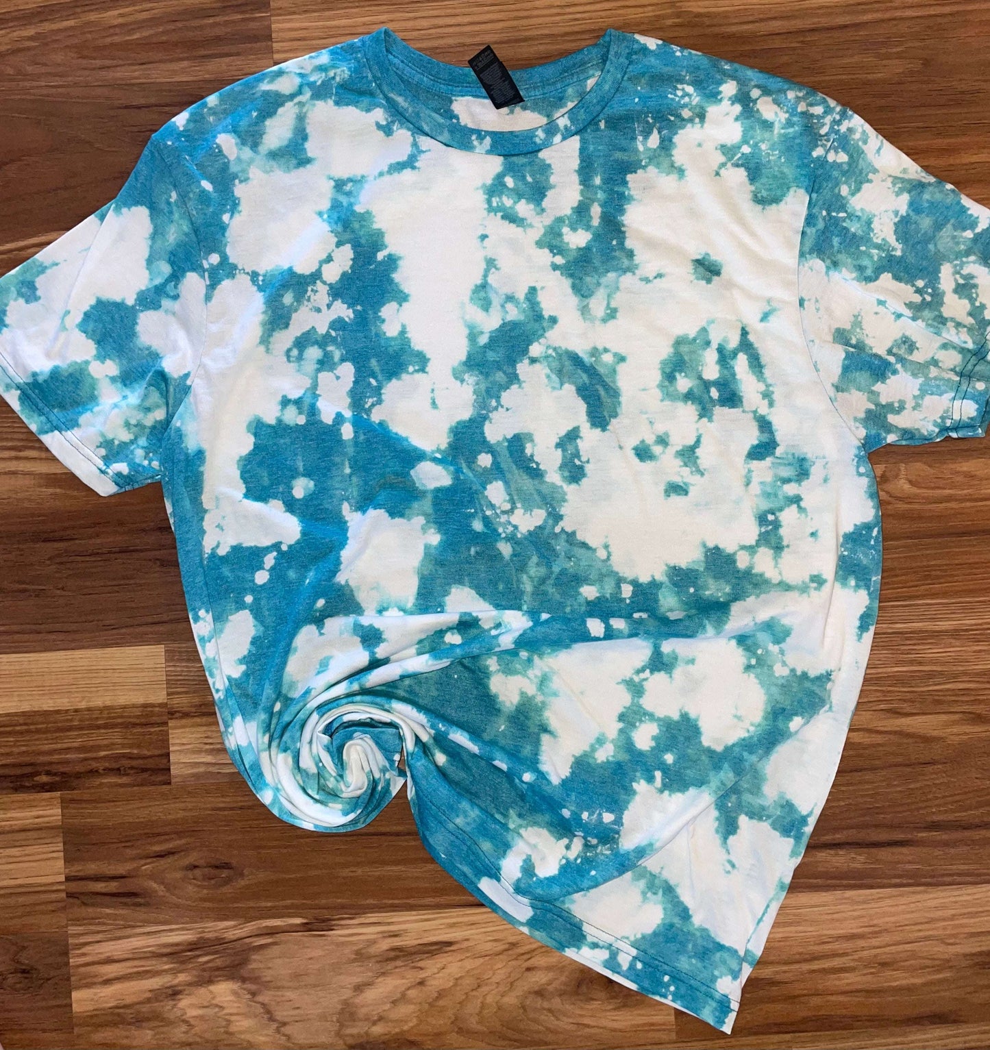Create Your Own Tee staytruedesignco