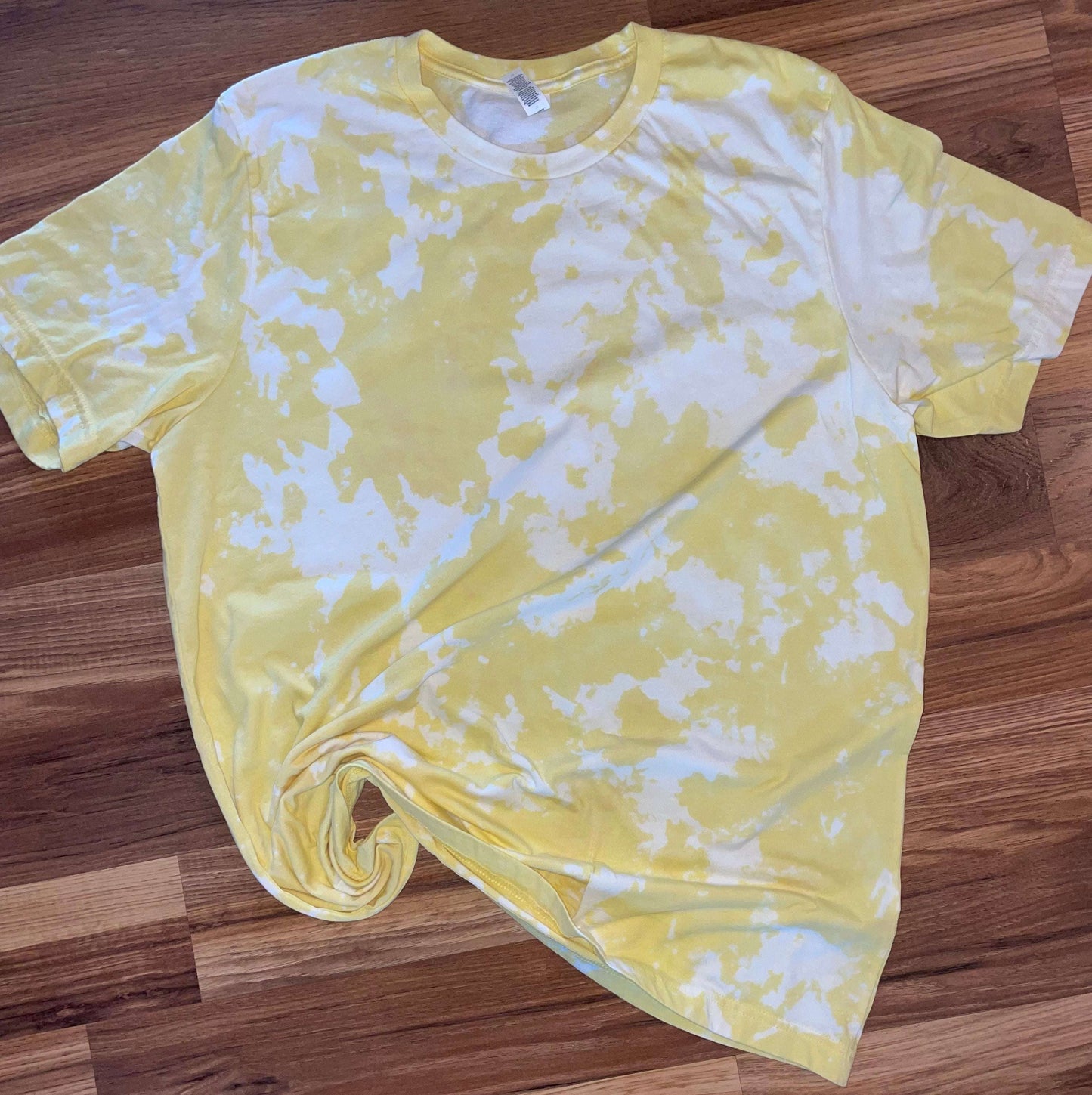Create Your Own Tee staytruedesignco