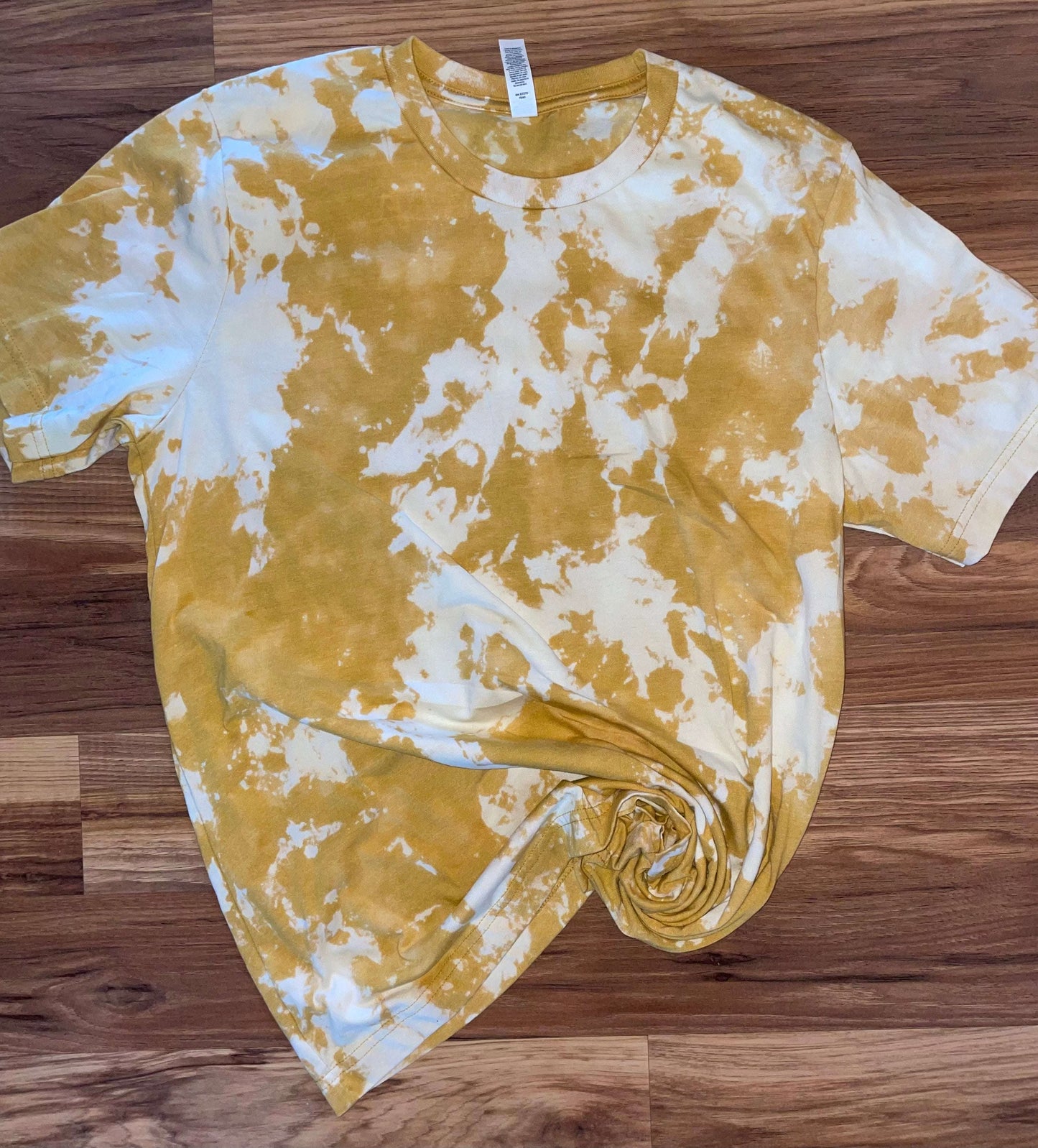 Create Your Own Tee staytruedesignco