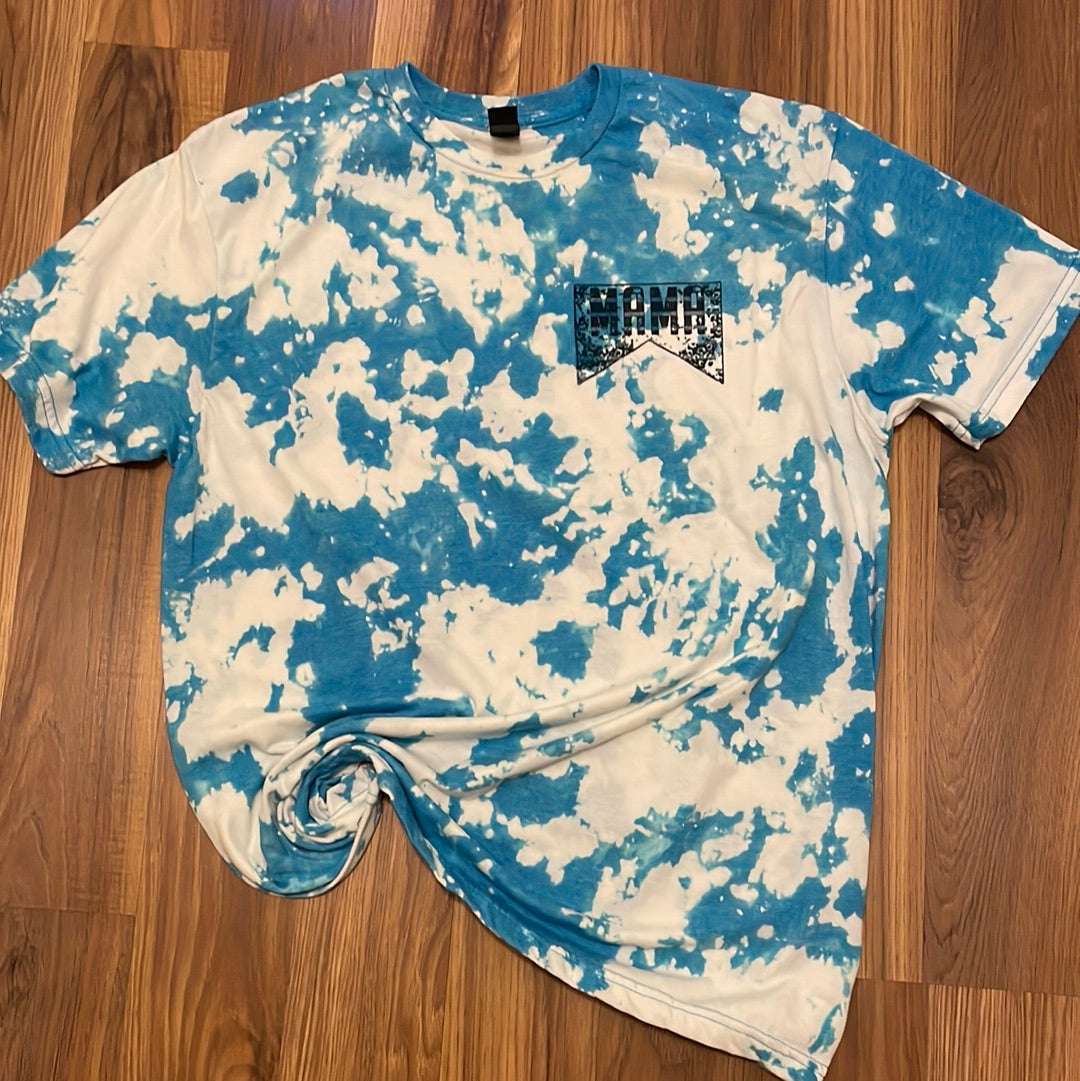 Marlboro Mama (Front Print Only) staytruedesignco