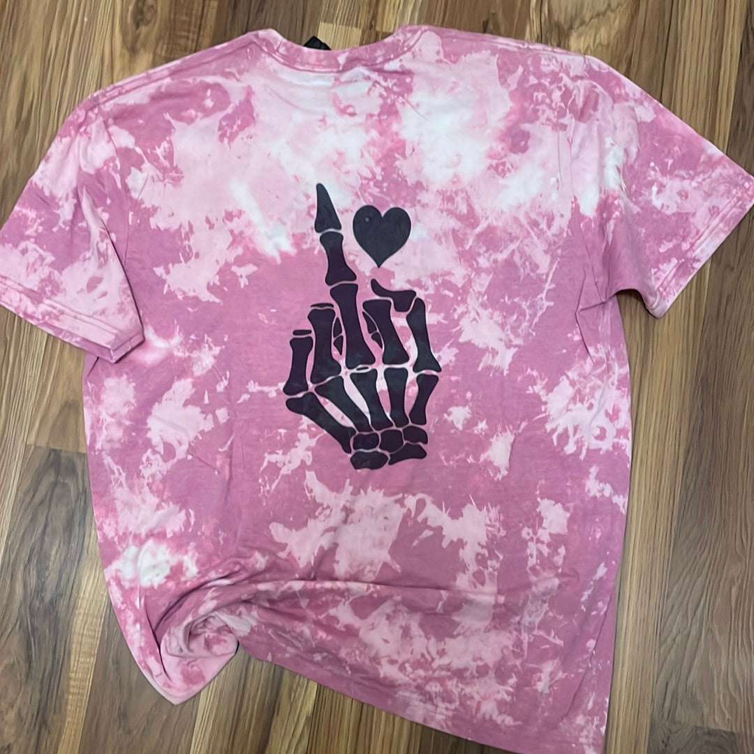 FAFO staytruedesignco